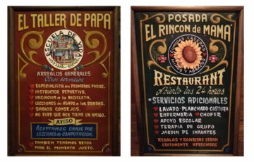 Fileteado Porteño1